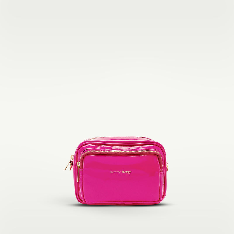 ALMALA POP | FUCSIA Affare Del Giorno
