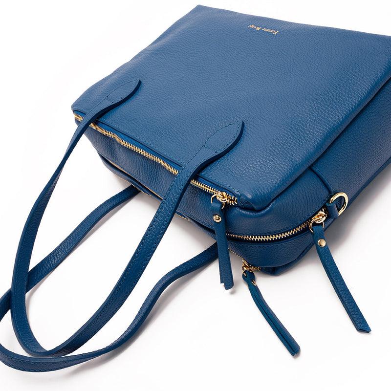 ALMALA FMRG BAG | GIALLO Prezzo Ridotto