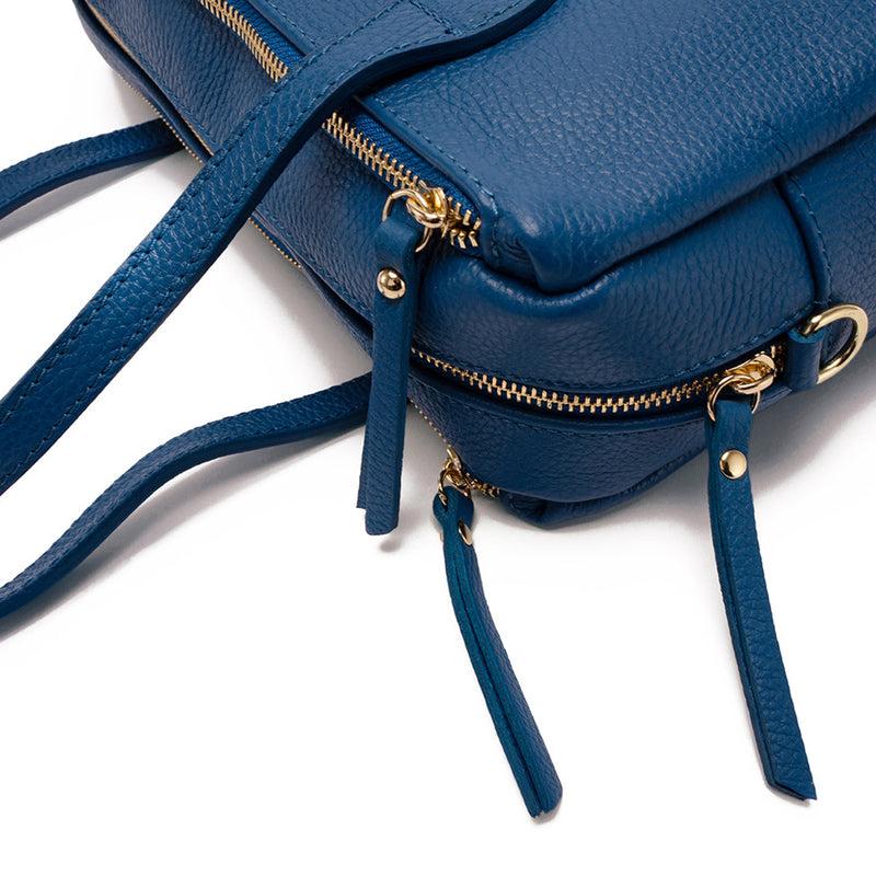 ALMALA FMRG BAG | GIALLO Prezzo Ridotto