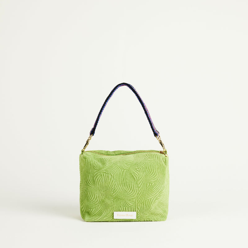 ALMALA CASE Offerta