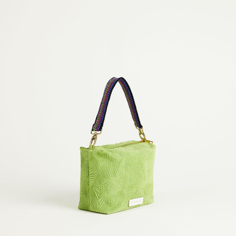 ALMALA CASE Offerta