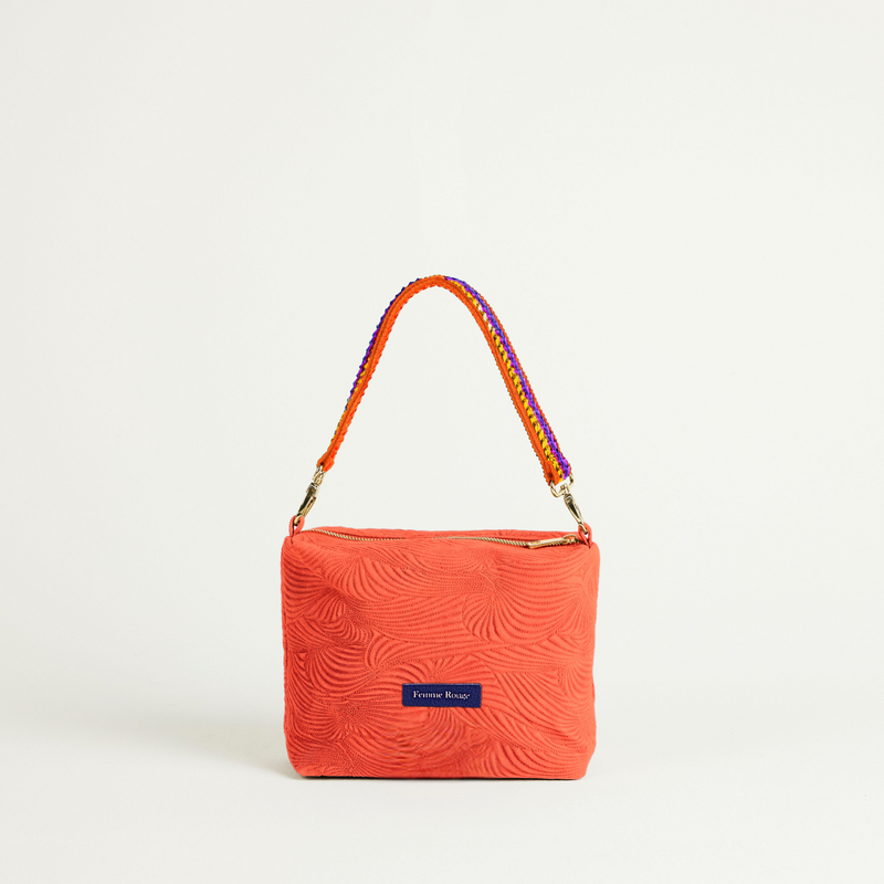 ALMALA CASE Offerta