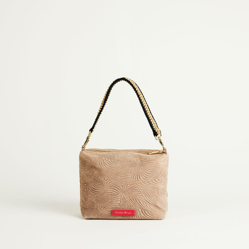 ALMALA CASE Offerta