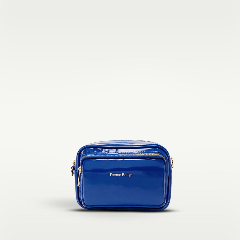 ALMALA POP | BLUETTE Economico