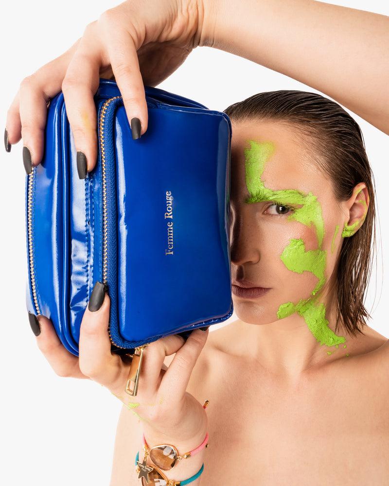 ALMALA POP | BLUETTE Economico