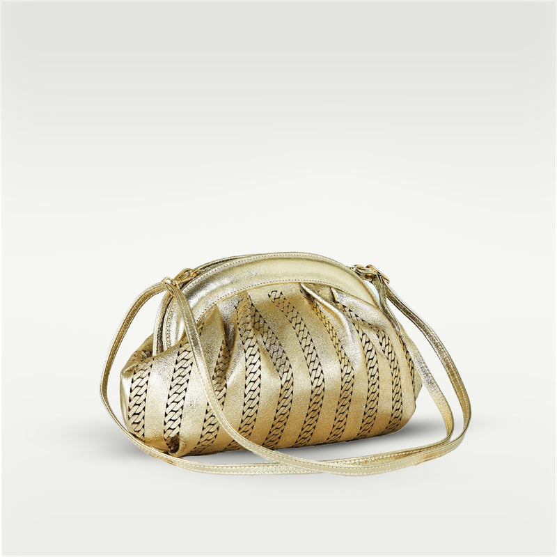 ALMALA ABIGAIL | ORO Outlet