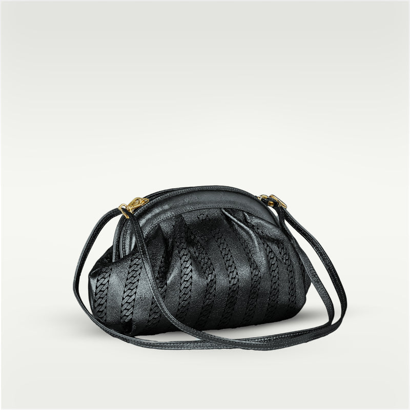 ALMALA ABIGAIL | CANNA DI FUCILE Saldi