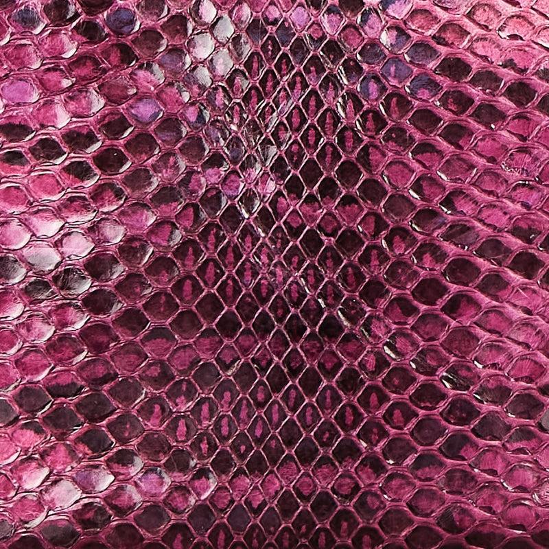 ALMALA KYLIE LUX | FUCSIA Vendita Economica