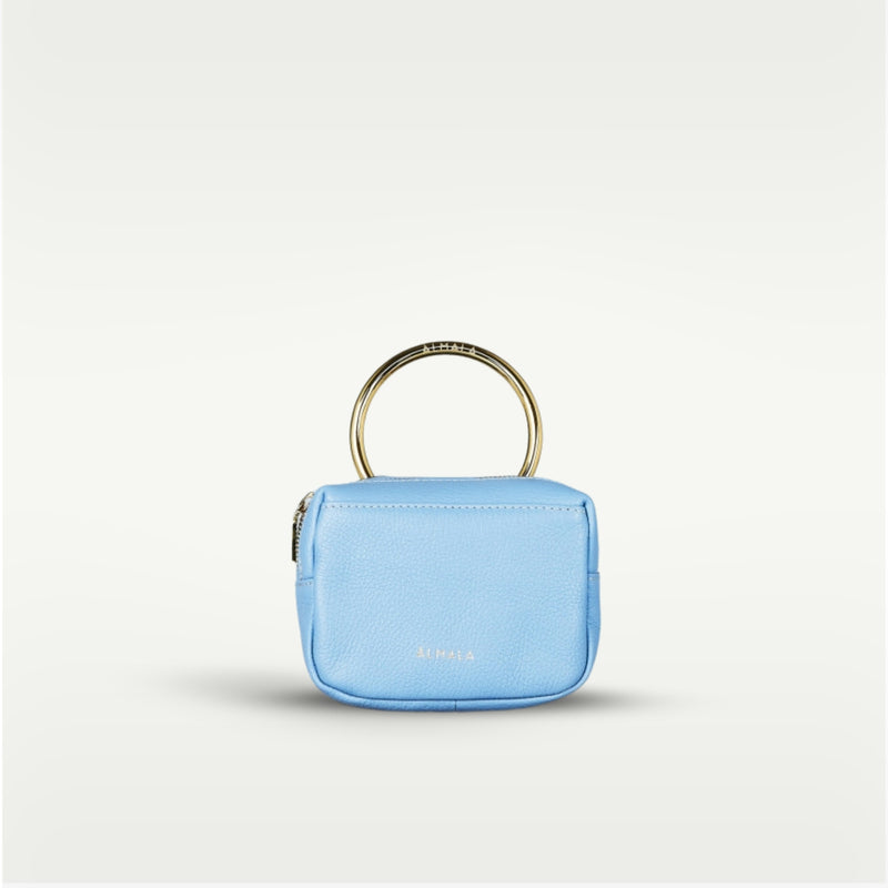 ALMALA AVALON | AZUL 2025