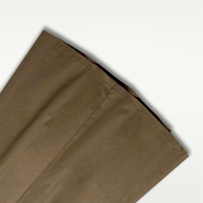 ALMALA GONNA | VERDE Fino Al -60%