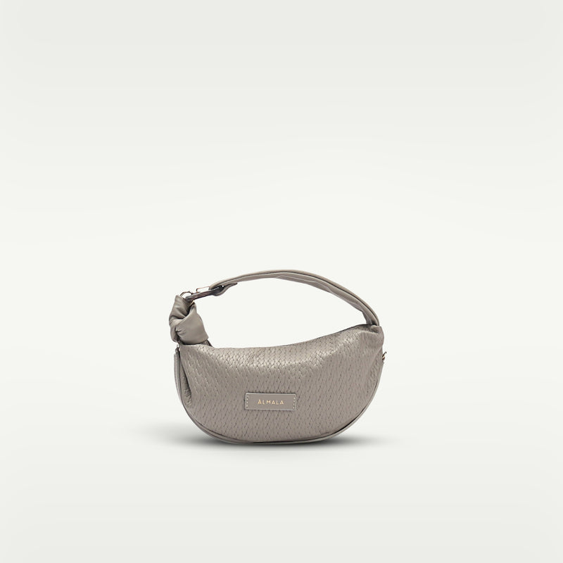 ALMALA MINI DOUBLE | CEMENTO Online