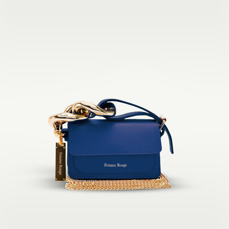 ALMALA BUBBLE BAG | CIELO Saldi Di Fabbrica