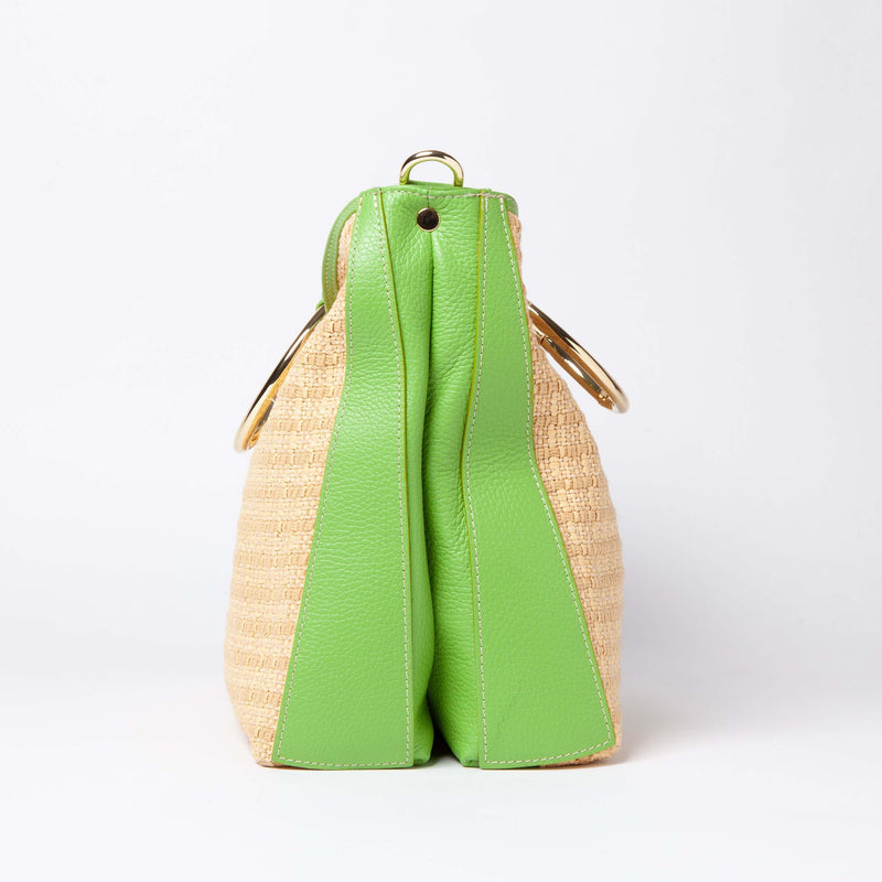 ALMALA ZOE SUN | VERDE Hotsell