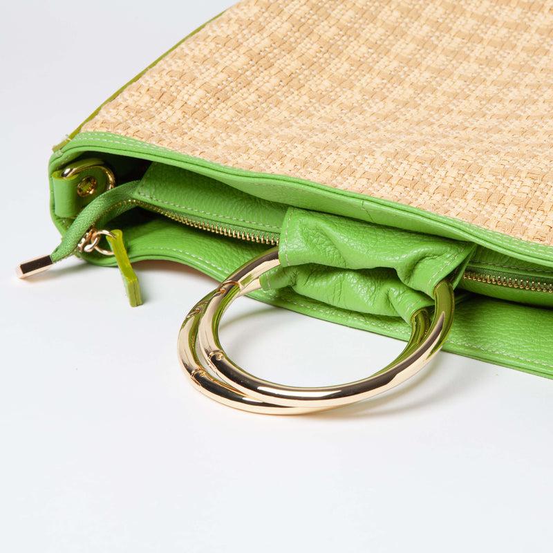 ALMALA ZOE SUN | VERDE Hotsell