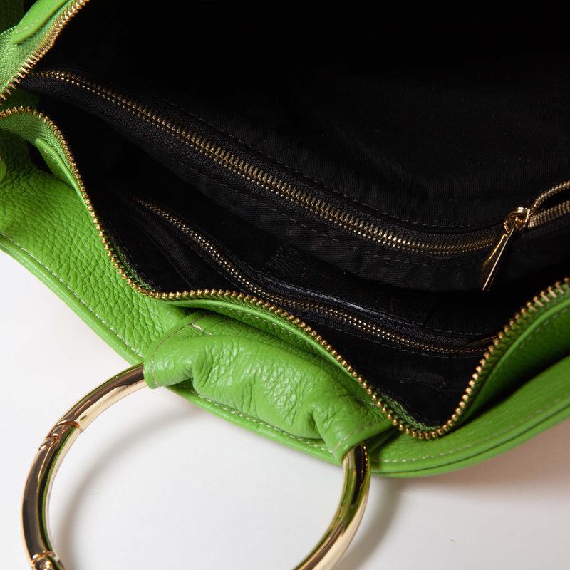 ALMALA ZOE SUN | VERDE Hotsell