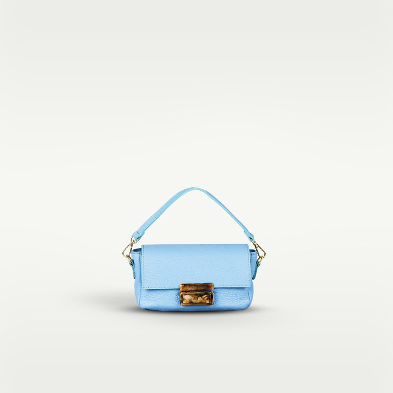 ALMALA KENDAL | AZUL Soddisfazione Garantita