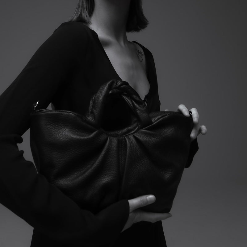 ALMALA KOURTNEY | UVA Qualità Garantita