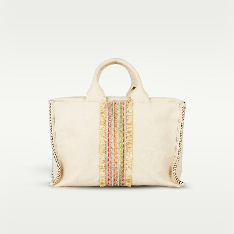 ALMALA JLO BAG | CREMINO Negozi Online