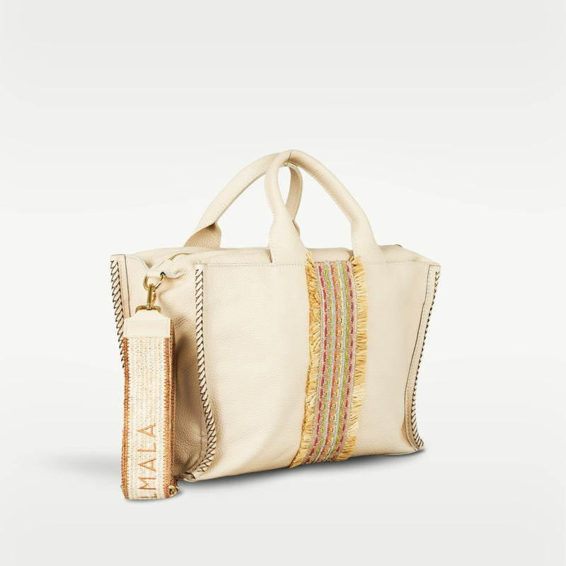 ALMALA JLO BAG | CREMINO Negozi Online