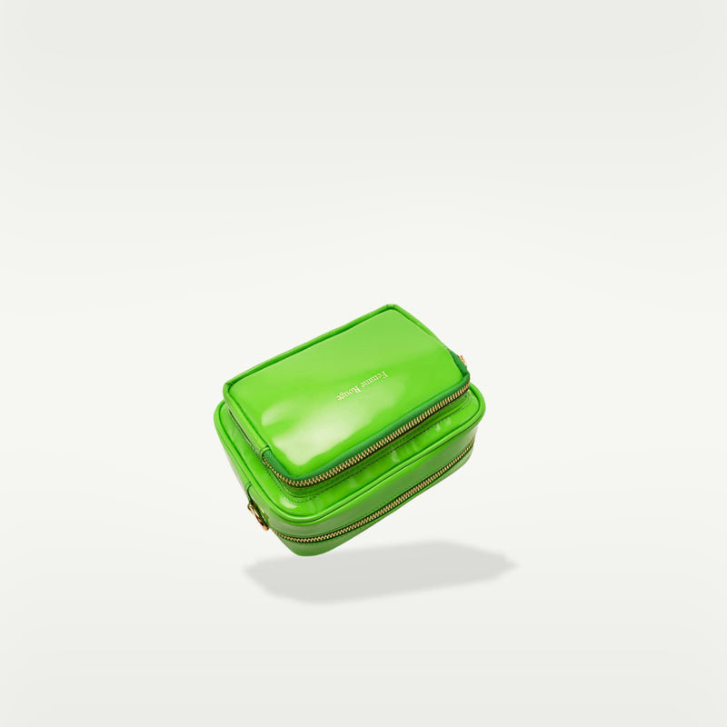 ALMALA POP | VERDE Outlet