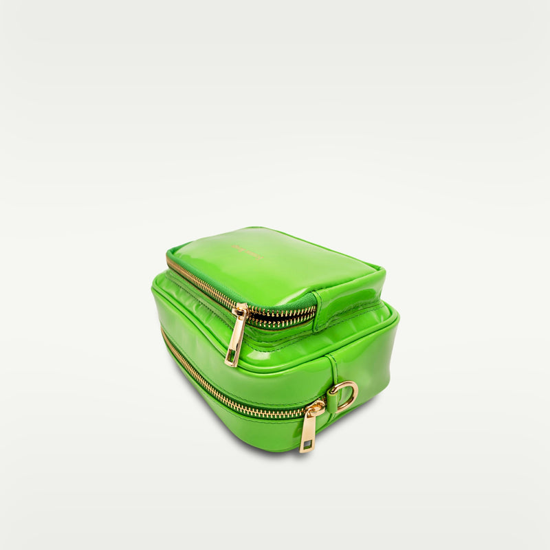 ALMALA POP | VERDE Outlet