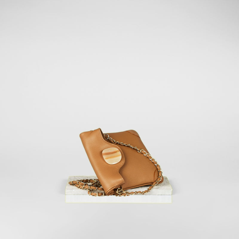 ALMALA KAREN | TABACCO Nuovo