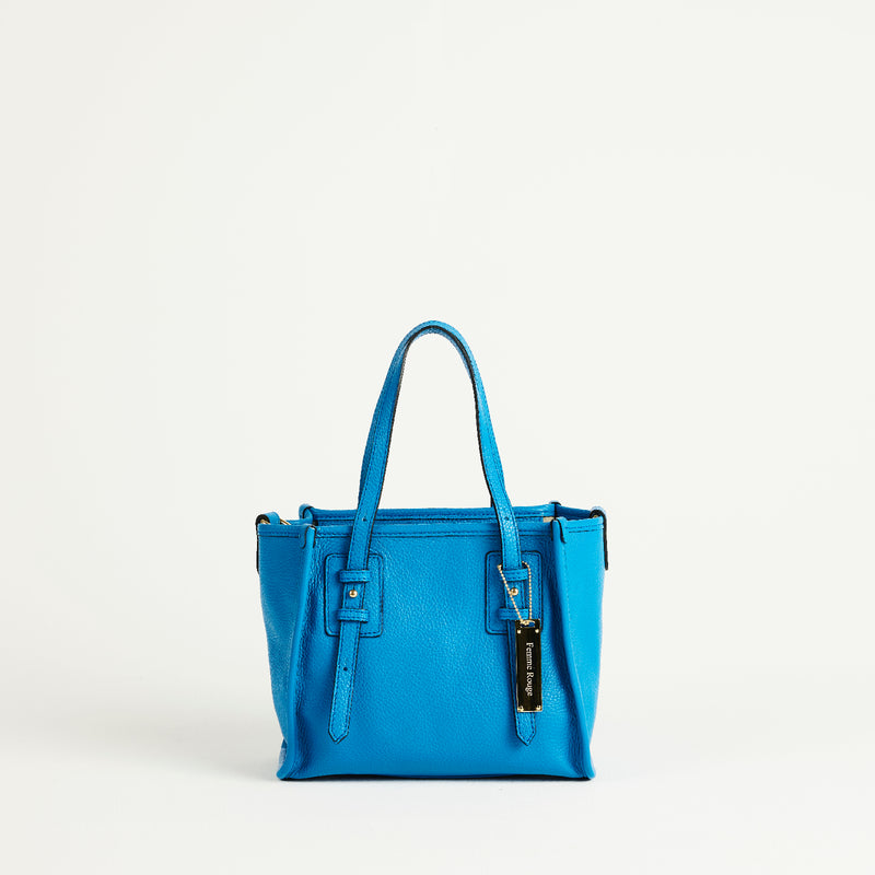 ALMALA DAILY BAG (SMALL) Offerta