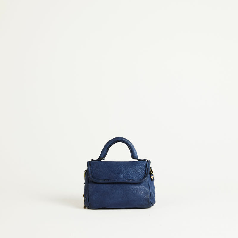 ALMALA BOX SET Online