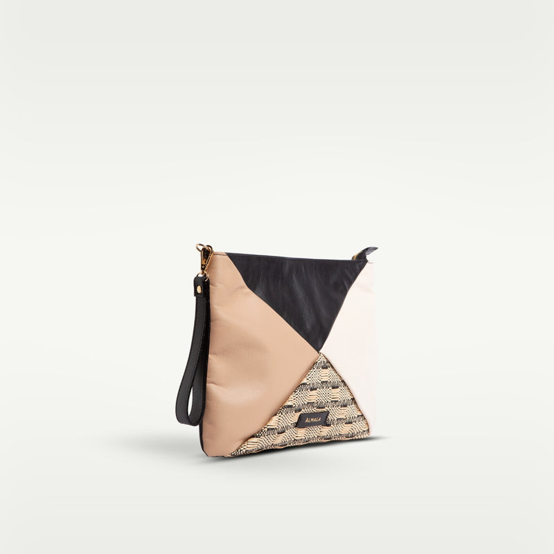 ALMALA TROPEA | NERO Shopping Online