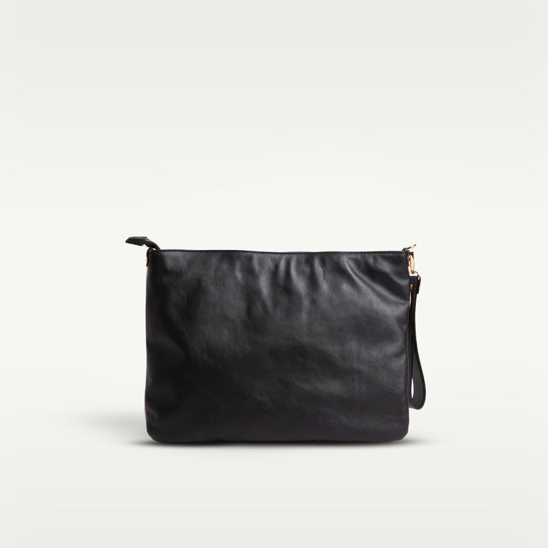 ALMALA TROPEA | NERO Shopping Online