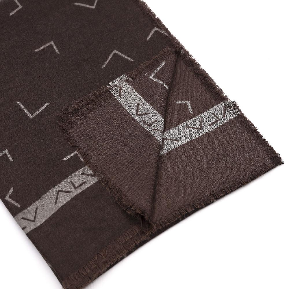 ﻿Alv by alviero martini Sciarpa – ALASP0004 Affare Del Giorno