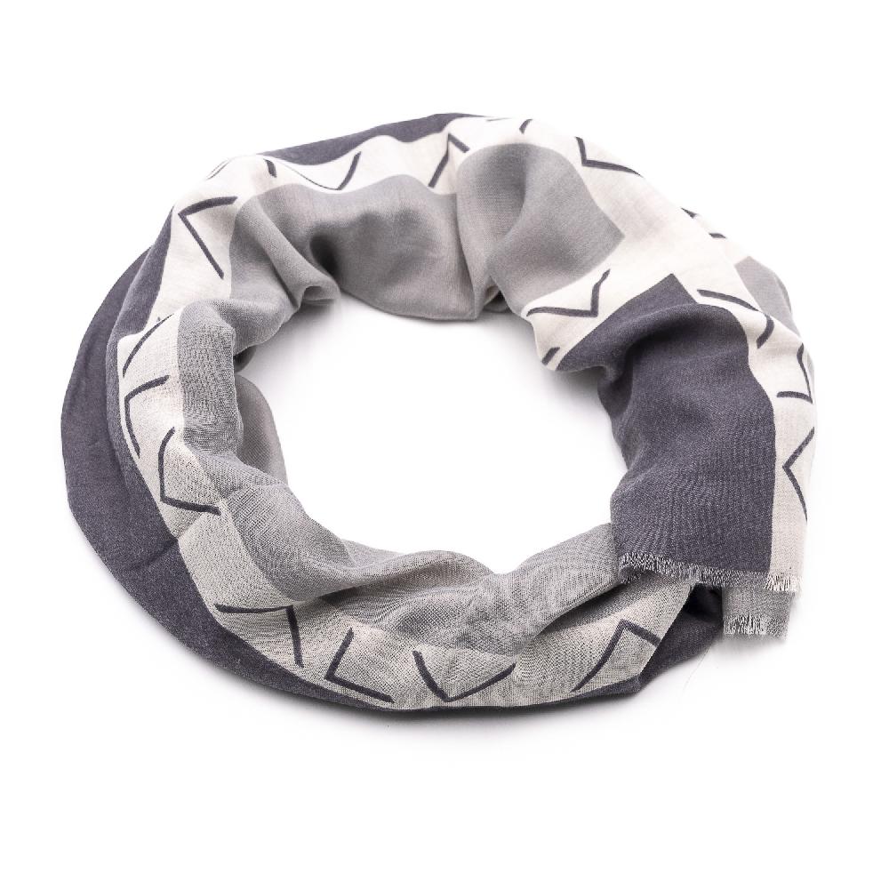 Alv by alviero martini Sciarpa – ALASP0001 Prezzo Ridotto