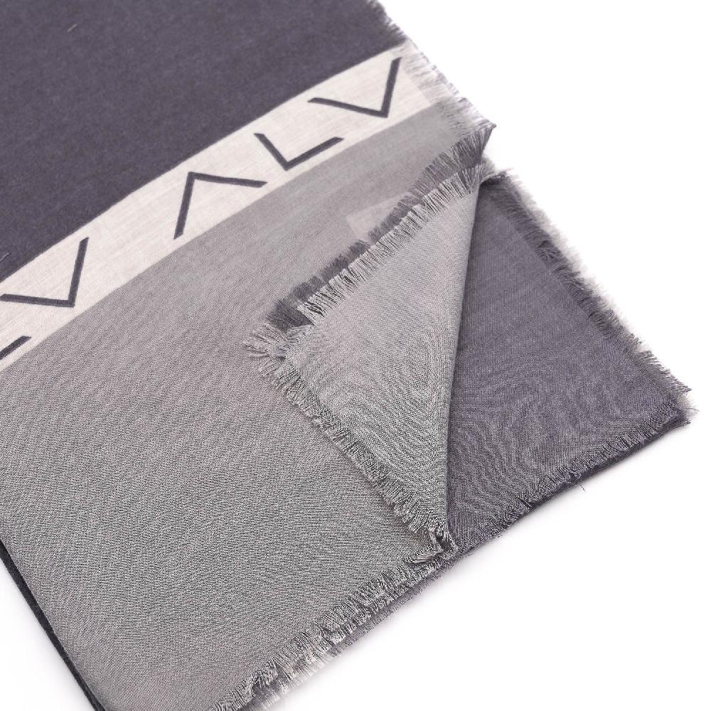 Alv by alviero martini Sciarpa – ALASP0001 Prezzo Ridotto