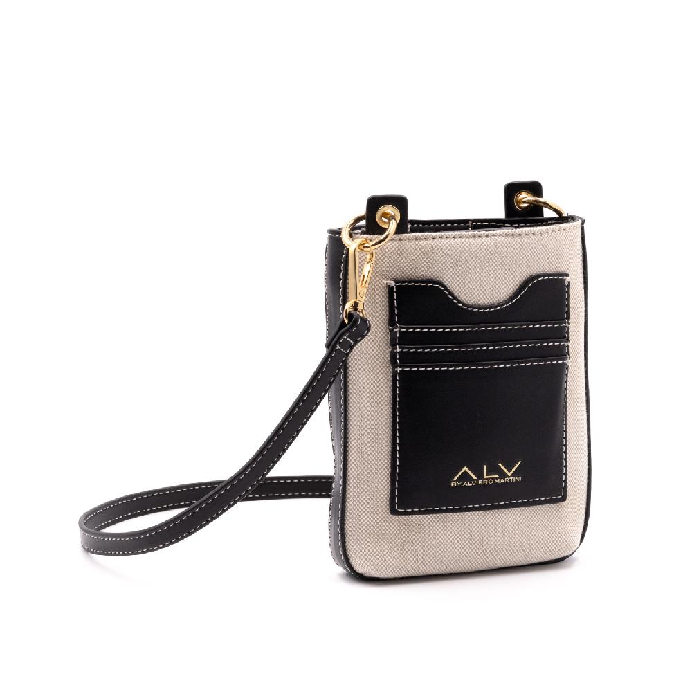 Alv by alviero martini Porta cellulare Tropez – ALVB7706 Sottocosto