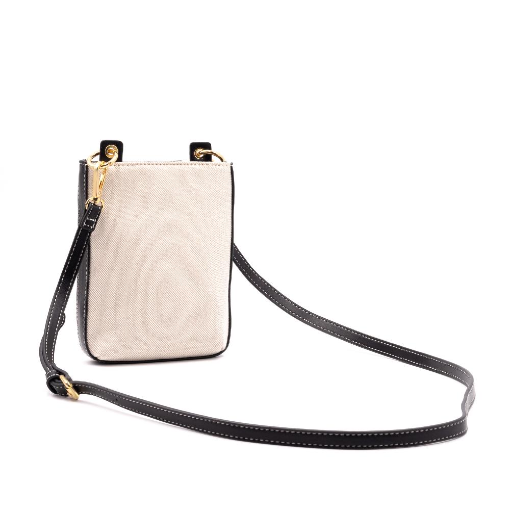 Alv by alviero martini Porta cellulare Tropez – ALVB7706 Sottocosto
