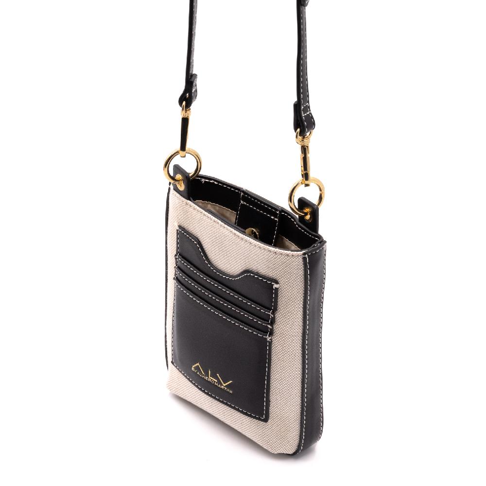 Alv by alviero martini Porta cellulare Tropez – ALVB7706 Sottocosto