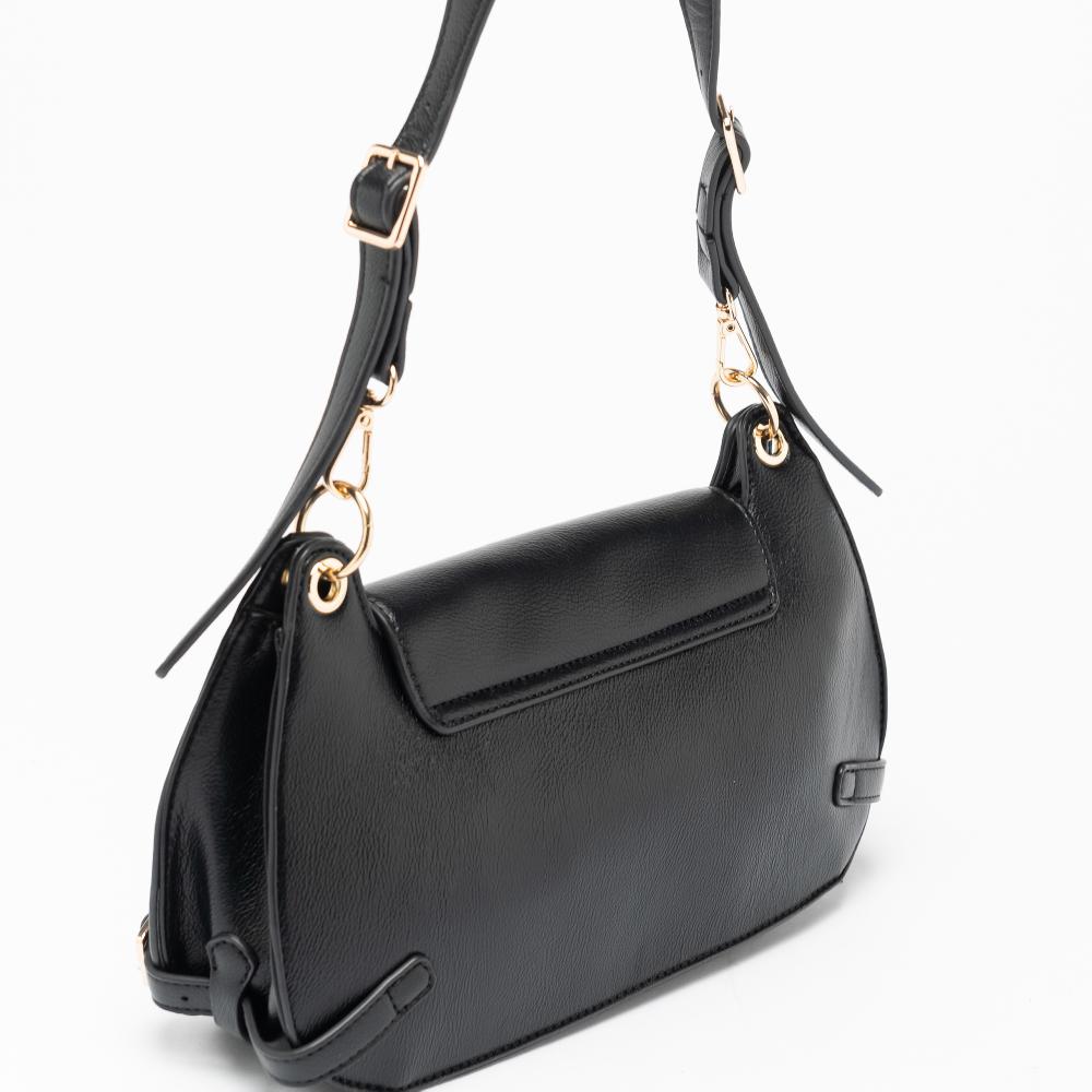 Alv by alviero martini Flap bag Luce ALV by Alviero Martini – ALVB9802 Convenienza