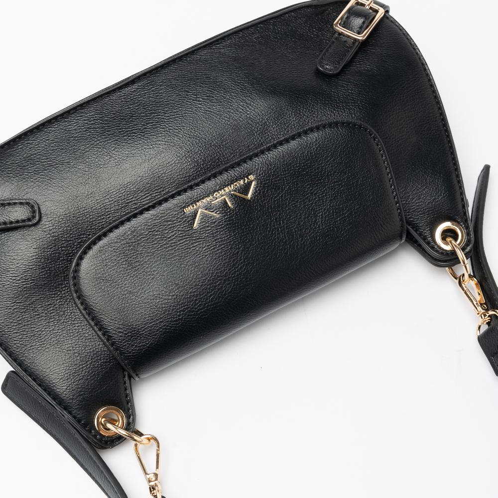 Alv by alviero martini Flap bag Luce ALV by Alviero Martini – ALVB9802 Convenienza