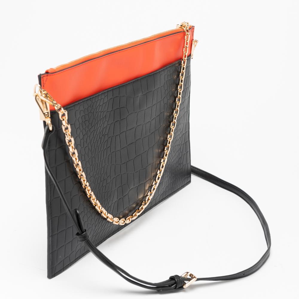 Alv by alviero martini Clutch bag large ALV by Alviero Martini – ALVB9902 Presa