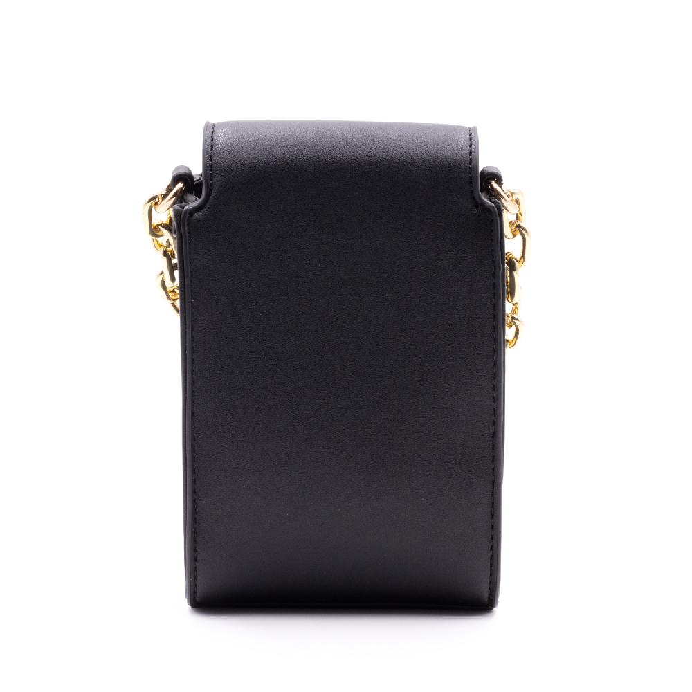 Alv by alviero martini Porta cellulare Diamond – ALVB6107 Economico
