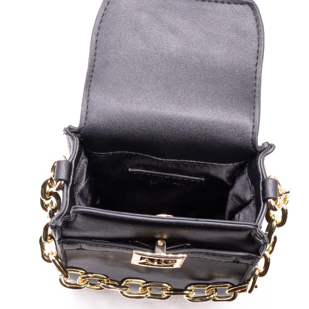 Alv by alviero martini Porta cellulare Diamond – ALVB6107 Economico