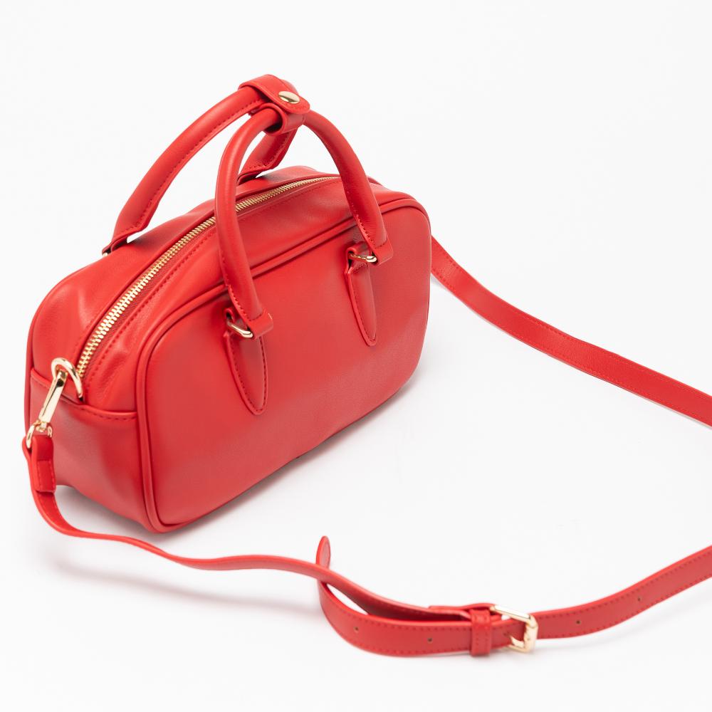 Alv by alviero martini Boston bag small ALV by Alviero Martini – ALVB10102 Outlet