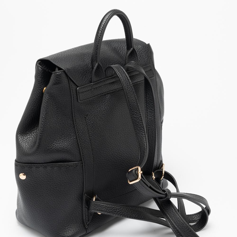 Alv by alviero martini Zaino da donna backpack ALV by Alviero Martini – ALVB8704 Saldi