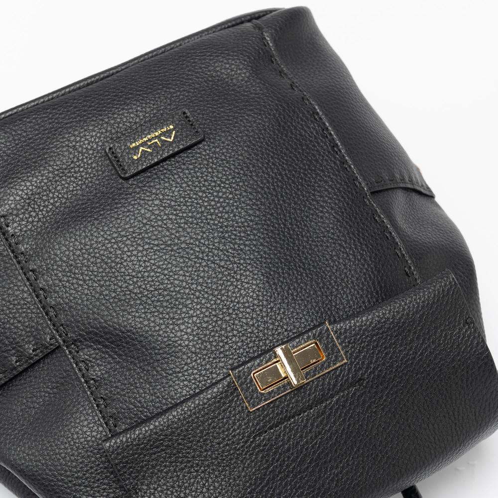 Alv by alviero martini Zaino da donna backpack ALV by Alviero Martini – ALVB8704 Saldi