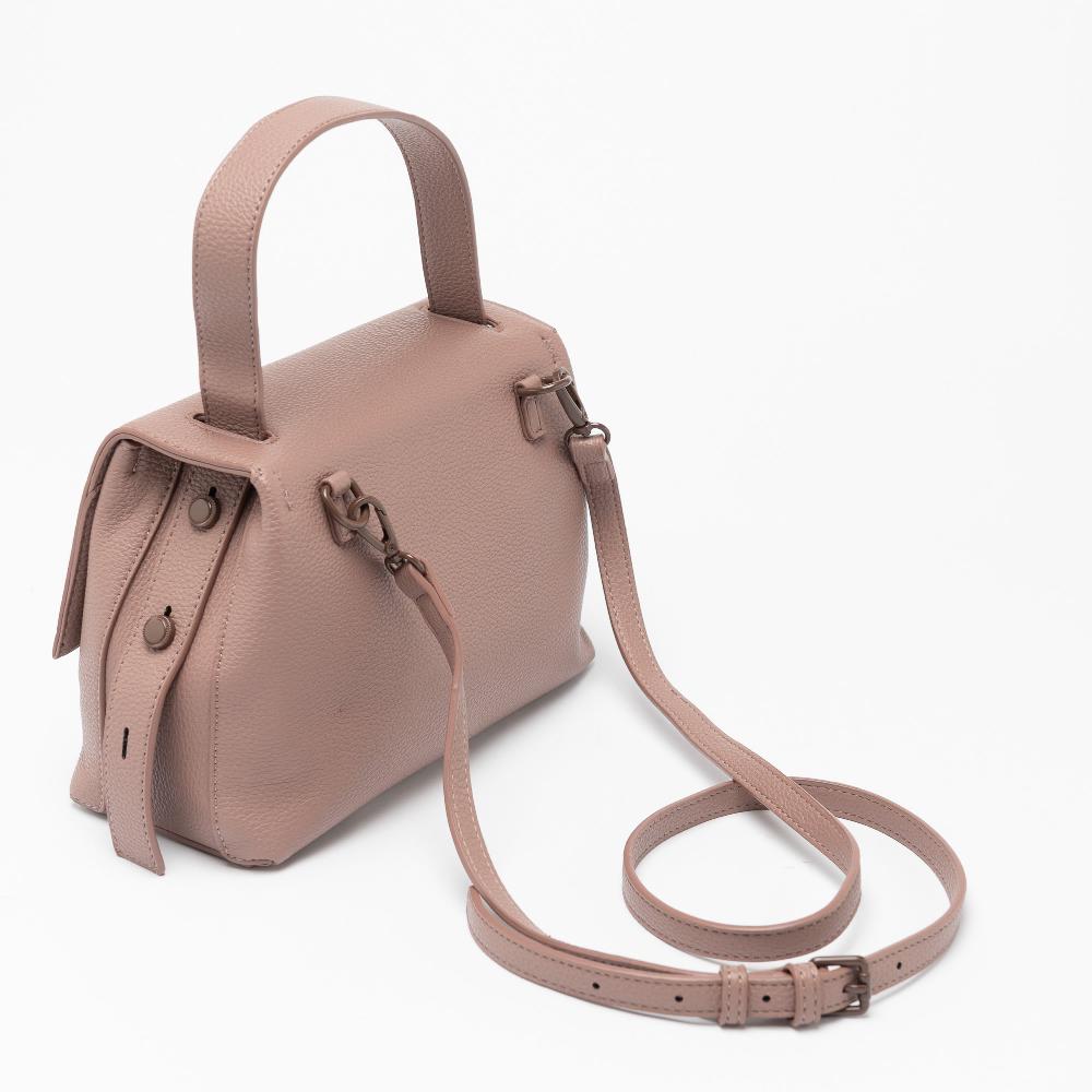 Alv by alviero martini Flap Bag Small ALV by Alviero Martini – ALVB7901 Offerte