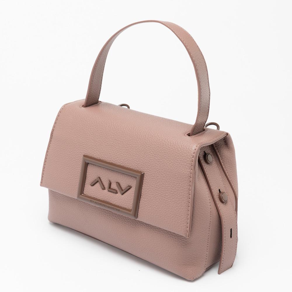 Alv by alviero martini Flap Bag Small ALV by Alviero Martini – ALVB7901 Offerte