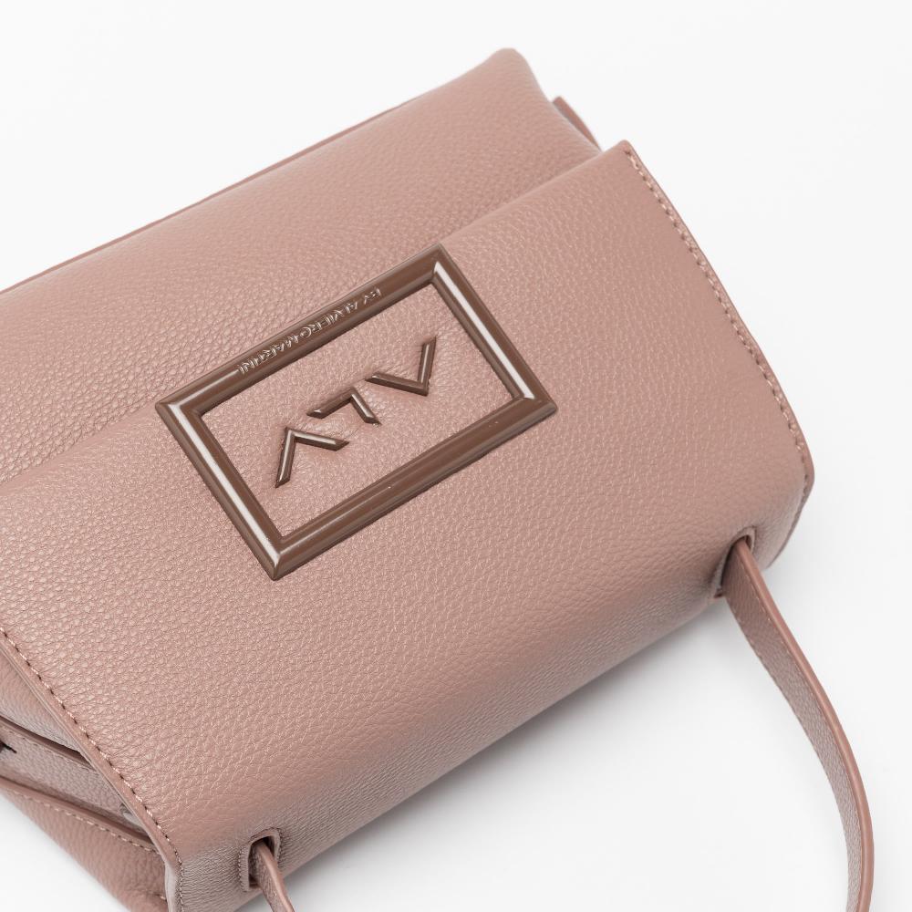 Alv by alviero martini Flap Bag Small ALV by Alviero Martini – ALVB7901 Offerte