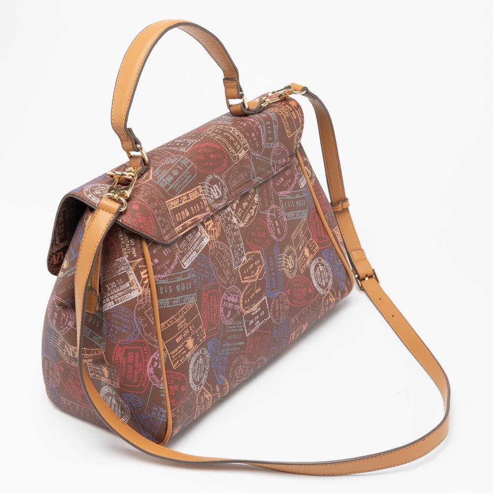 Alv by alviero martini Borsa a mano large ALV by Alviero Martini – ALVB7117 Hotsell