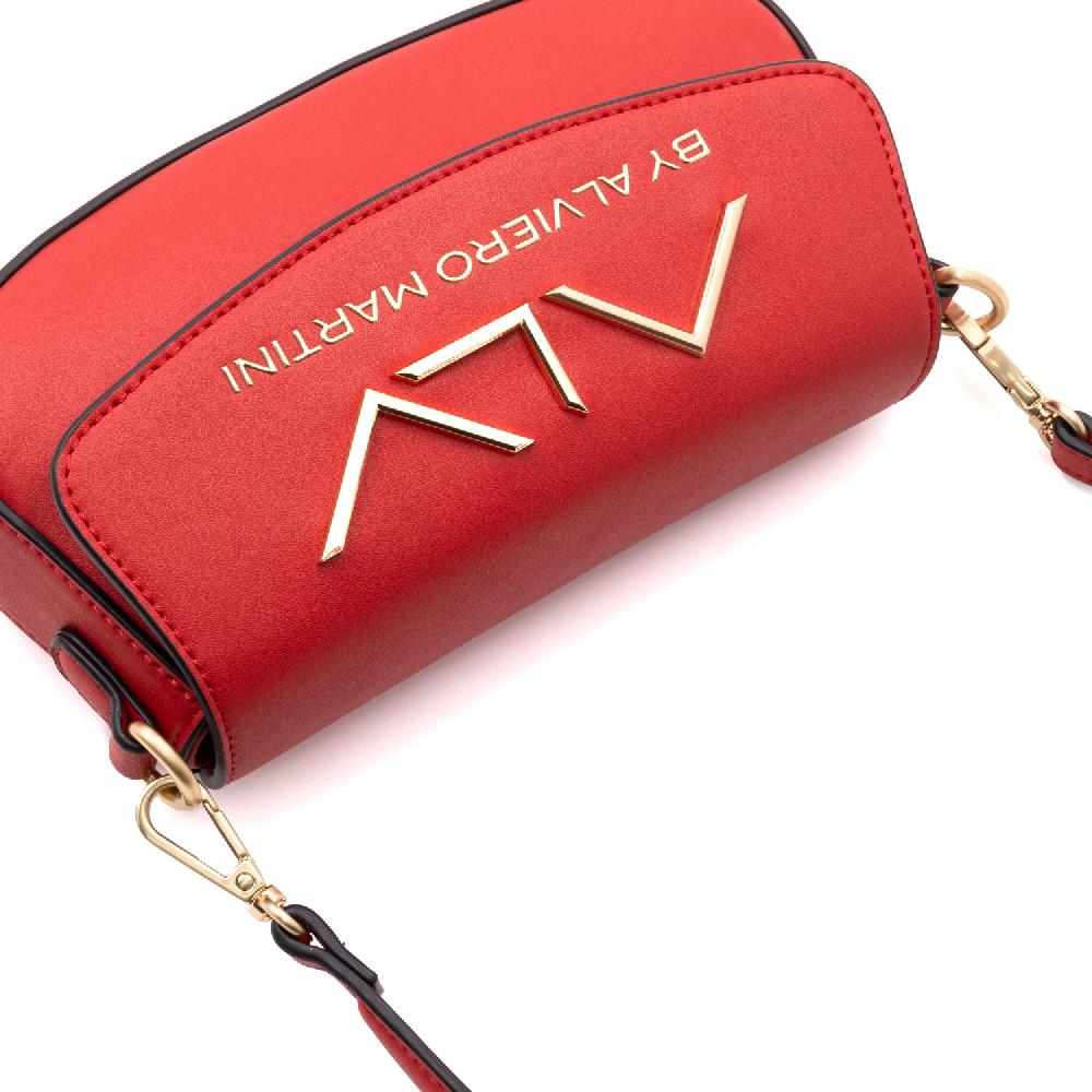 Alv by alviero martini Borsa a tracolla ALV by Alviero Martini – ALVB8101 Saldi Di Fabbrica