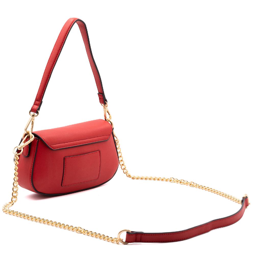 Alv by alviero martini Borsa a tracolla ALV by Alviero Martini – ALVB8101 Saldi Di Fabbrica